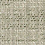 Тканое ПВХ-<noindex>покрыти</noindex>е Bolon Elements OAK