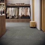 Ковролин Associated Weavers (AW) PRIMA 95