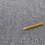 Ковролин ITC Rivoli 95