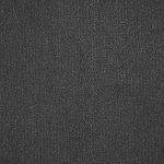 Ковролин Associated Weavers (AW) PRIMA 97