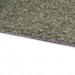 Ковролин Associated Weavers (AW) Masquerade VARUNA 29