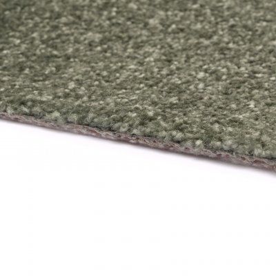 Ковролин Associated Weavers (AW) Masquerade VARUNA 29