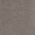 Ковролин Associated Weavers  Sirene 39