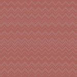 Тканое ПВХ-<noindex>покрыти</noindex>е Bolon Missoni Home ZIGZAG RED