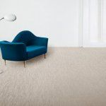 Тканое ПВХ-<noindex>покрыти</noindex>е Bolon Silence GRACIOUS