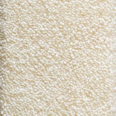 Ковролин Associated Weavers  Masquerade Fedone 05