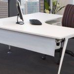 Ковролин Orotex Fashion Star 901