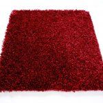 Ковролин Associated Weavers  Masquerade Morgana 10