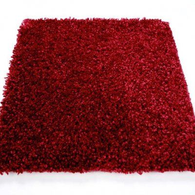 Ковролин Associated Weavers  Masquerade Morgana 10