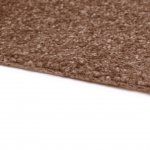 Ковролин Associated Weavers (AW) Masquerade VARUNA 34