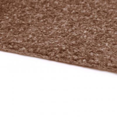 Ковролин Associated Weavers (AW) Masquerade VARUNA 34