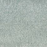 Ковролин Зартекс Карнавал 054 Серый