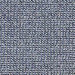 Ковролин ITC Rivoli 79