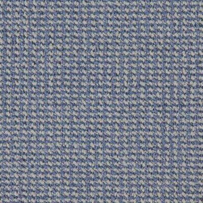 Ковролин ITC Rivoli 79