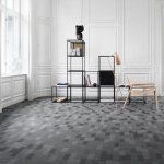 Тканое ПВХ-<noindex>покрыти</noindex>е Bolon Graphic CHECKED