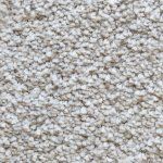 Ковролин Associated Weavers  Masquerade Certosa 49