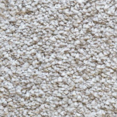 Ковролин Associated Weavers  Masquerade Certosa 49