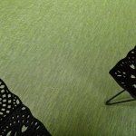 Тканое ПВХ-<noindex>покрыти</noindex>е Bolon Silence OCULAR