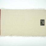 Ковролин Condor Intenza Cadillac 69