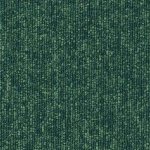 Ковровая плитка Suminoe PX-3020