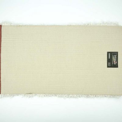 Ковролин Condor Intenza Cadillac 69