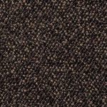 Ковровая плитка Associated Weavers (AW) MAXIMA 45