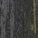 Ковровая плитка IVC Art Fields Organic Shift 956