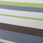 Тканое ПВХ-<noindex>покрыти</noindex>е Hoffmann Walls ECO-21008 WS