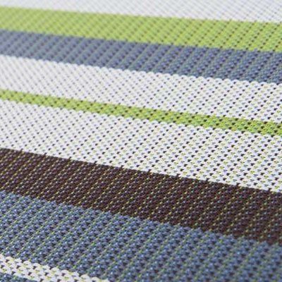 Тканое ПВХ-<noindex>покрыти</noindex>е Hoffmann Walls ECO-21008 WS