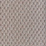 Ковролин Зартекс Варна 106 Светло-коричневый