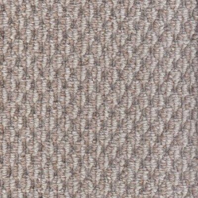 Ковролин Зартекс Варна 106 Светло-коричневый