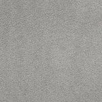 Ковролин Associated Weavers  Masquerade Lamia 90