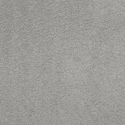 Ковролин Associated Weavers  Masquerade Lamia 90