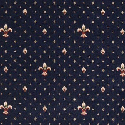 Ковролин Balta Wellington 4957 30