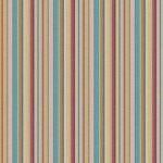 Тканое ПВХ-<noindex>покрыти</noindex>е Bolon Missoni Home TRINIDAD