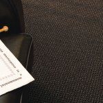 Ковролин Balsan Capitol 120