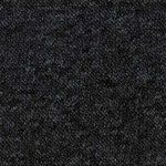 Ковровая плитка RusCarpetTiles London 1278