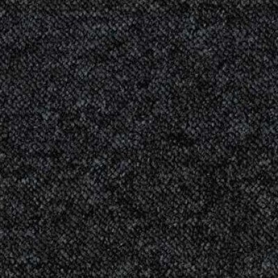 Ковровая плитка RusCarpetTiles London 1278