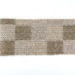 Ковролин для офиса Зартекс Кембридж 509 Перепелиный