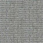 Ковролин ITC Rivoli 95