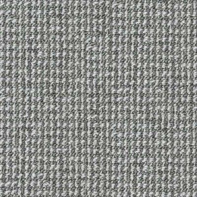 Ковролин ITC Rivoli 95