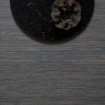 Тканое ПВХ-<noindex>покрыти</noindex>е Bolon Graphic GRADIENT GREY