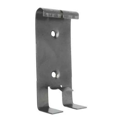 Ламинированный МДФ-плинтус Finitura 80x16 F3 40