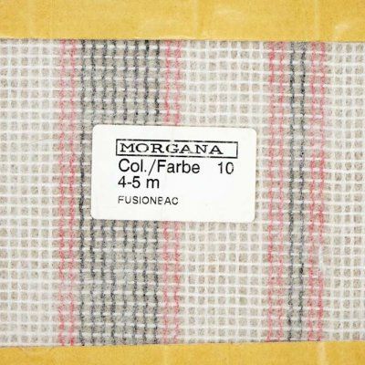 Ковролин Associated Weavers  Masquerade Morgana 10