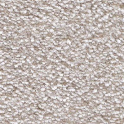 Ковролин Associated Weavers  Masquerade Euphoria 92