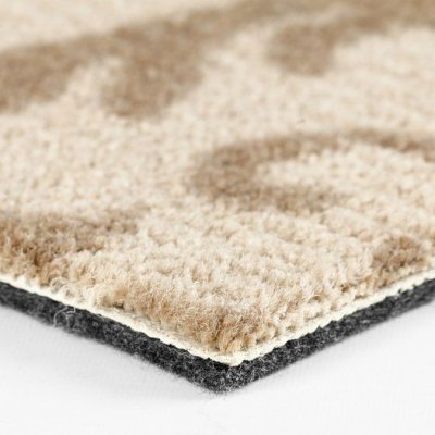 Ковролин ITC Mozart PM 34