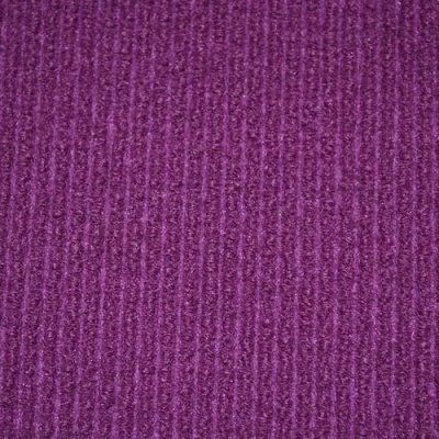 Ковролин Технолайн ФлорТ-Экспо 02009 Фиолетовый