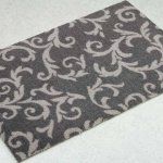 Ковролин ITC Mozart PM 047