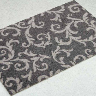 Ковролин ITC Mozart PM 047