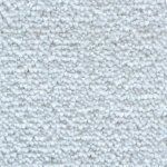 Ковролин Associated Weavers  Masquerade Messalina 92